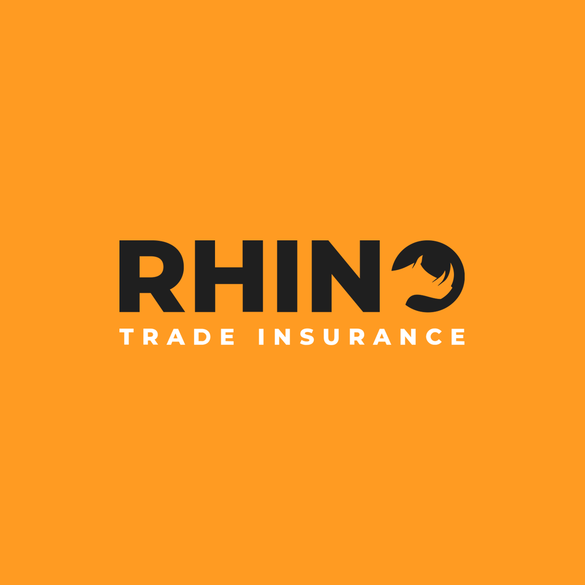 Rhino Trade Insurance